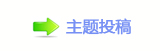 ⵎﵖ楟❔몋字챓犂ʹ